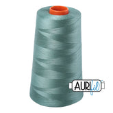 Aurifil Cotton 50WT Cone